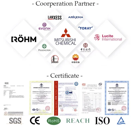 H0652788d46d7446f8585ebf619286df3B 1 H0652788d46d7446f8585ebf619286df3B 1